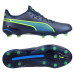 Бутси Puma King Ultimate FG/AG 107564 03